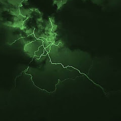 RegieTheReal