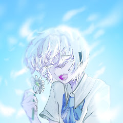코유