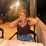 rCl-2hut3ys-channel-avatar-Aleyna Salih