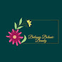 Balcony Botanic Beauty logo