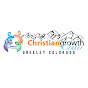 Christian Life Colorado logo