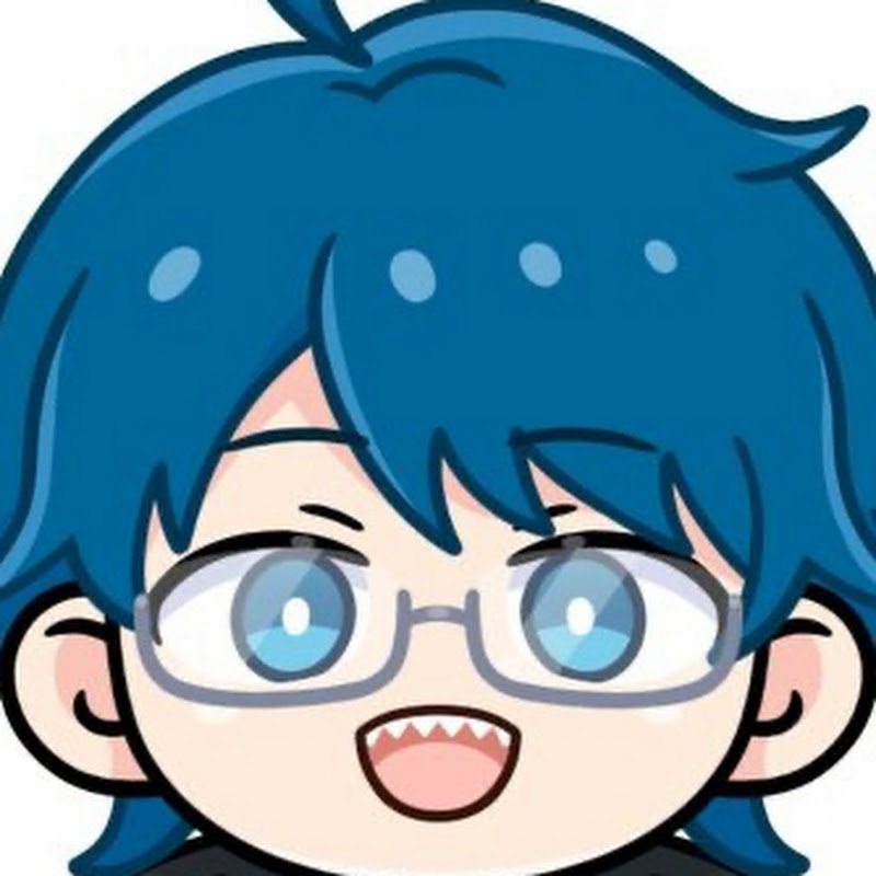 星乃想來【ソイチュ持つVTuber】