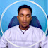 qSnnyLUONAY-channel-avatar-Kaleb Media
