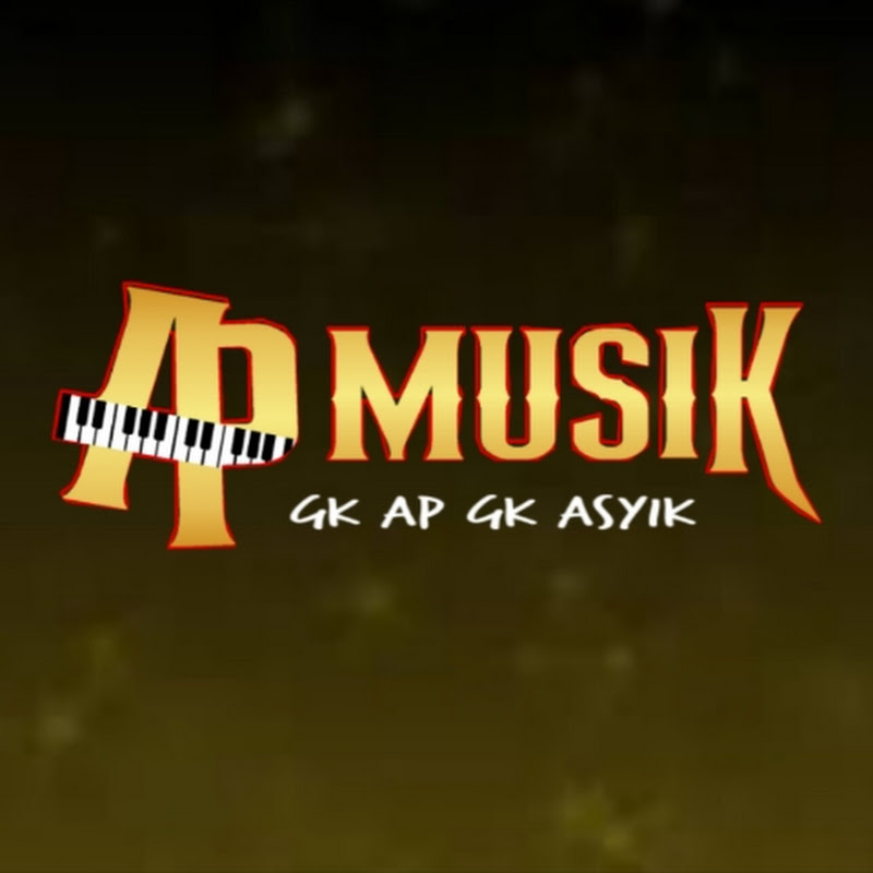 AP MUSIK