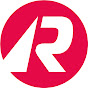 Robline Ropes logo
