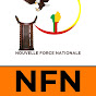 NFN ETCHIKO