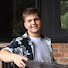 2pnRbmthw2g-channel-avatar-Justin Alvo