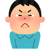 アイコン