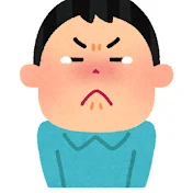 心に響く名言・タメになる雑学
