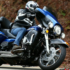 motor officer training net worth