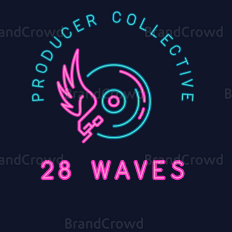 International Producers Group