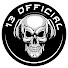 HpPxbzDOkFs-channel-avatar-13 OFFICIAL
