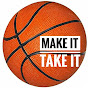 MAKE IT TAKE IT - SPORTSBETTING PICKS AND TIPS Avatar