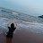@chocho.manini