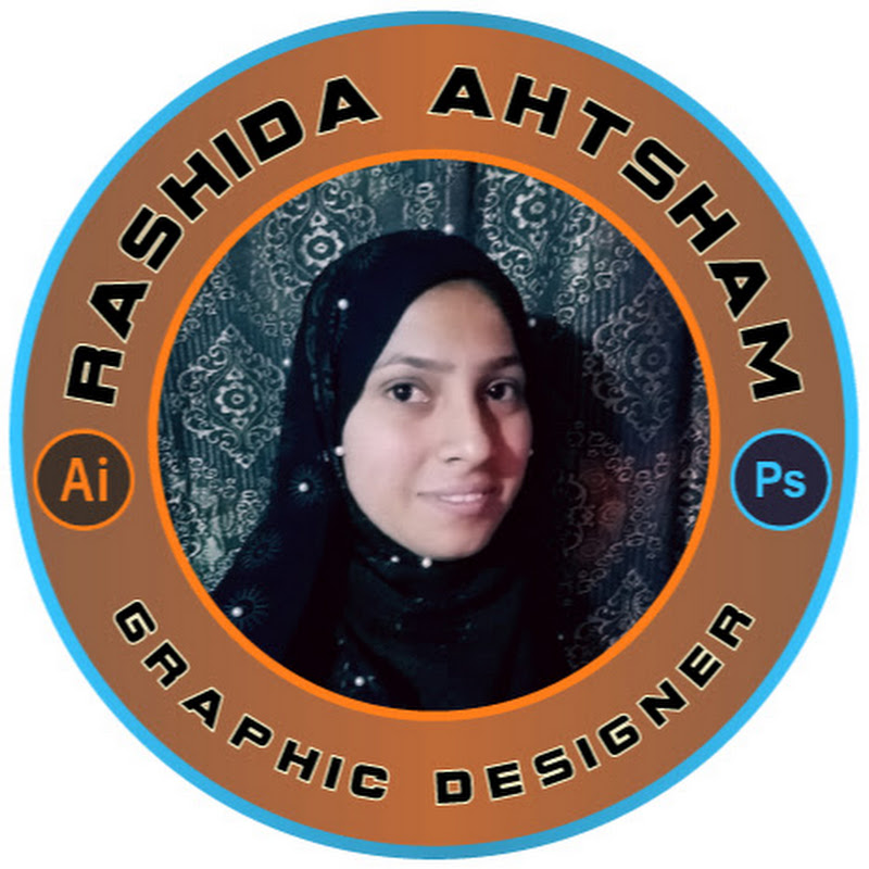 Rashida Ahtsham