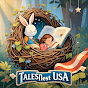 TaleNest USA logo