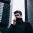 NpQjBCBXczw-channel-avatar-Marc Vilas