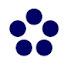 7PKnlZx0f94-channel-avatar-ID5