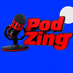 PODZING