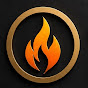 Casa Liberty  logo