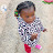 @KudzanaipChitauro