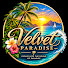 0GIzbYY2B54-channel-avatar-Velvet Paradise