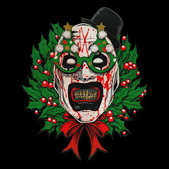 Ice Nine Kills