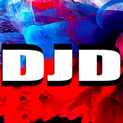 DJD