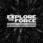 Explore The Force