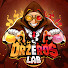 5gm8xyUA8Gs-channel-avatar-DrZERO's Lab