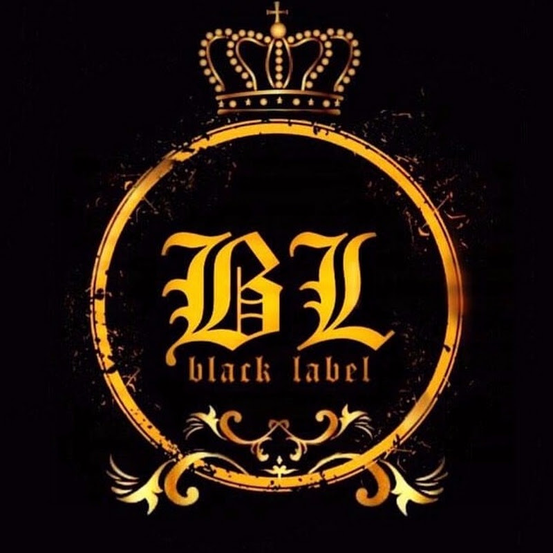 Black Label
