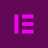 Elementor