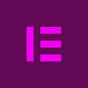Elementor