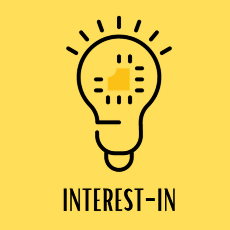 Interest-In
