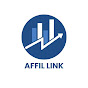 Affil link logo