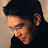 ラジオ番組：第4回】BONUS TRACKs ～最後の雨2025 ～Memories Radio