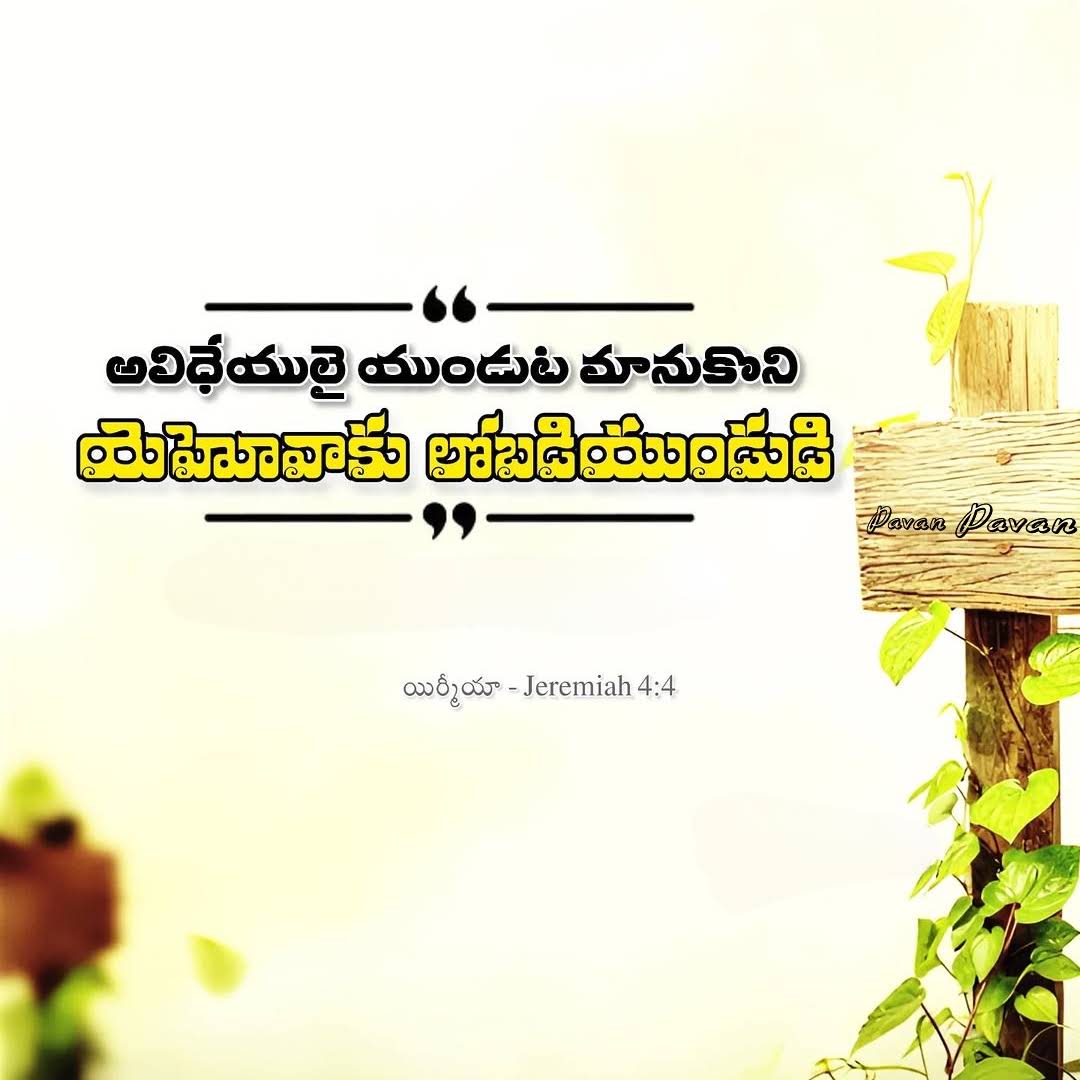 Post from PAVAN PAVAN