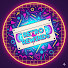 HmdxqeYiiig-channel-avatar-RetroRewinds