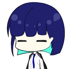 Caよ‐かよ【ゆっくり造形者】