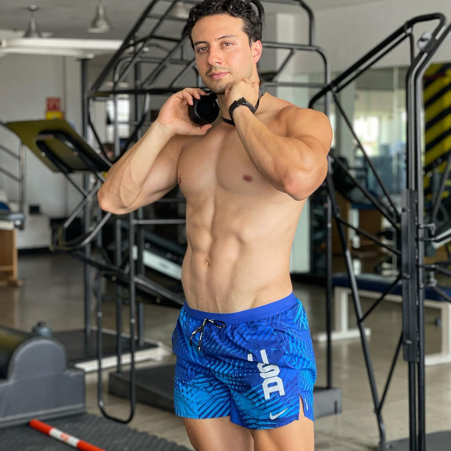 Post from Bodybuilding PP