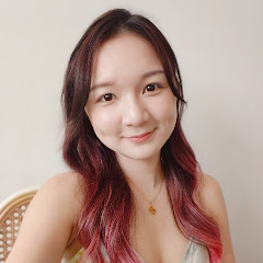 Emily 的生活方式