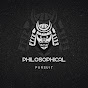 Philosophical Pursuit logo