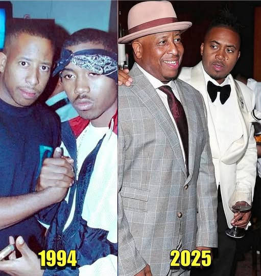 新品 Nas / I Am... / USオリジナル DJ Premier参加 コンバース CONVERSE レディース スニーカー NEXTAR361 PLTS_