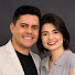 vnNCXSz8I00-channel-avatar-Daniel e Karina Candido