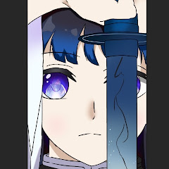 拾夜.Star.アイコン画像