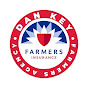 Dan Key - @DanKeyKCACUmpire - Youtube
