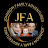 Johnson Family Adventures ( JFA )