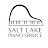Salt Lake Piano Service Company