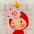 @채송화그녀