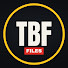 024WvAf_Auo-channel-avatar-The Binge Files